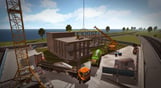 Construction Simulator Deluxe Edition