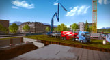 Construction Simulator Deluxe Edition
