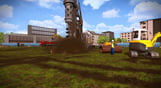 Construction Simulator Deluxe Edition