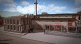 Construction Simulator 2015: Liebherr 150 EC-B
