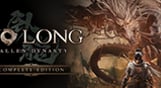 Wo Long: Fallen Dynasty Complete Edition