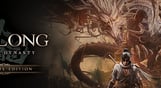 Wo Long: Fallen Dynasty Complete Edition