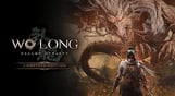 Wo Long: Fallen Dynasty Complete Edition