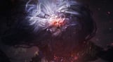 Wo Long: Fallen Dynasty Complete Edition