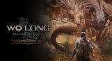 Wo Long: Fallen Dynasty Complete Edition