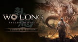 Wo Long: Fallen Dynasty Complete Edition