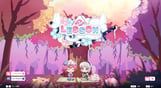 Sixtar Gate: STARTRAIL - Touhou Project Pack 01