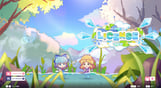 Sixtar Gate: STARTRAIL - Touhou Project Pack 01
