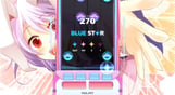 Sixtar Gate: STARTRAIL - Touhou Project Pack 01