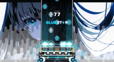 Sixtar Gate: STARTRAIL - Touhou Project Pack 01