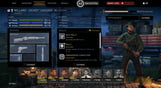 Classified: France '44