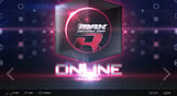 DJMAX RESPECT V - BLACK SQUARE PACK