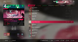 DJMAX RESPECT V - BLACK SQUARE PACK