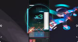 DJMAX RESPECT V - BLACK SQUARE PACK