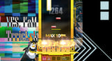 DJMAX RESPECT V - CHUNITHM PACK