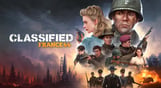 Classified: France '44