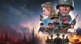Classified: France ’44 Deluxe Edition