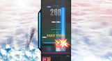 DJMAX RESPECT V - Clazziquai Edition PACK