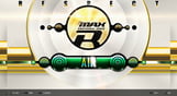 DJMAX RESPECT V - Clazziquai Edition PACK