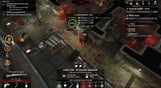 Classified: France ’44 Deluxe Edition
