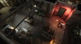 Classified: France ’44 Deluxe Edition
