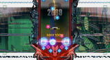 DJMAX RESPECT V - Cytus Pack