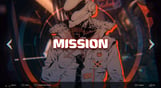 DJMAX RESPECT V - Cytus Pack