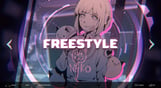 DJMAX RESPECT V - Cytus Pack