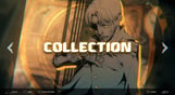 DJMAX RESPECT V - Cytus Pack