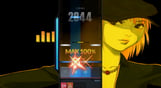 DJMAX RESPECT V - Emotional Sense PACK
