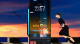 DJMAX RESPECT V - Emotional Sense PACK