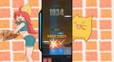 DJMAX RESPECT V - Emotional Sense PACK