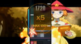 DJMAX RESPECT V - Emotional Sense PACK