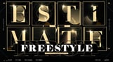 DJMAX RESPECT V - ESTIMATE PACK