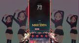 DJMAX RESPECT V - ESTIMATE PACK