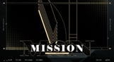 DJMAX RESPECT V - ESTIMATE PACK
