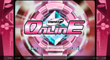 DJMAX RESPECT V - EZ2ON PACK