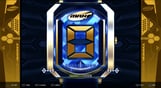 DJMAX RESPECT V - EZ2ON PACK