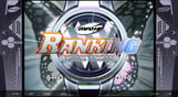 DJMAX RESPECT V - EZ2ON PACK
