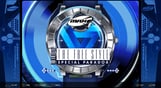 DJMAX RESPECT V - EZ2ON PACK