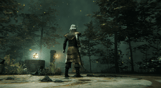 The Inquisitor