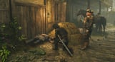 The Inquisitor – Deluxe Edition