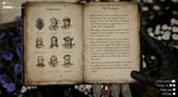 The Inquisitor – Deluxe Edition