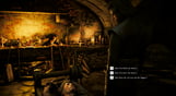 The Inquisitor – Deluxe Edition