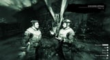 The Inquisitor – Deluxe Edition