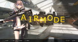 DJMAX RESPECT V - GIRLS' FRONTLINE PACK