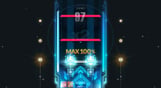 DJMAX RESPECT V - GROOVE COASTER PACK