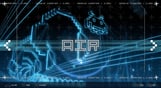 DJMAX RESPECT V - GROOVE COASTER PACK