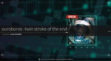 DJMAX RESPECT V - GROOVE COASTER PACK