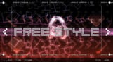 DJMAX RESPECT V - GROOVE COASTER PACK